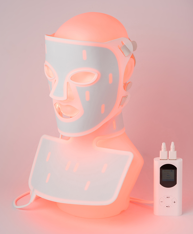 LED Face Mask - Image 7