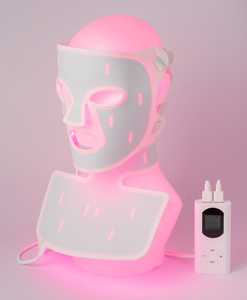 LED Face Mask - Image 9