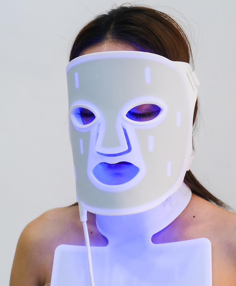 LED Face Mask - Image 13